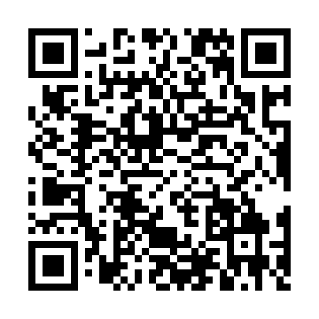 QR code for DH99693