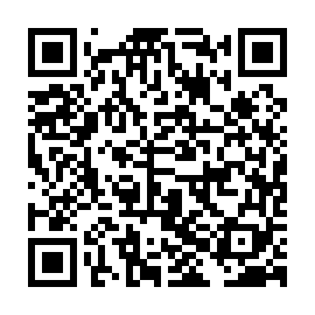 QR code for DHA169