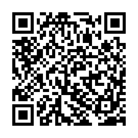QR code for DHB317