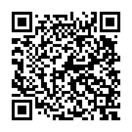 QR code for DHB440