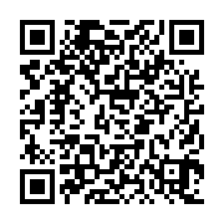 QR code for DHB501