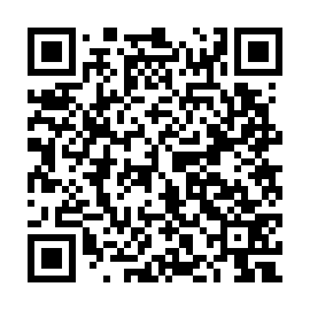 QR code for DHB773