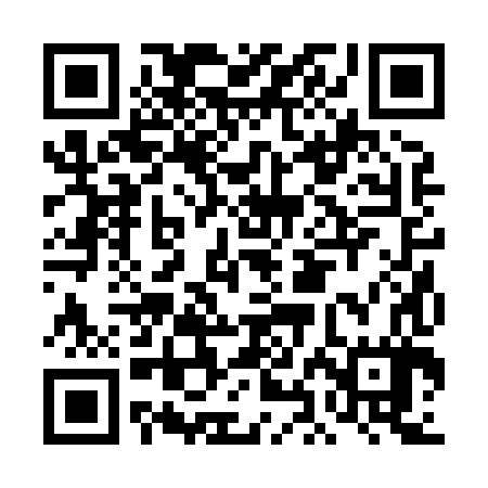 QR code for DHB887