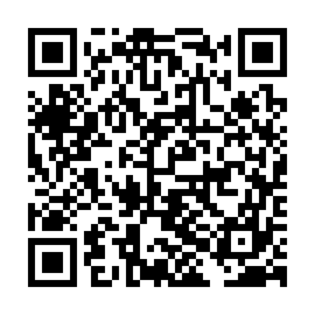 QR code for DHC377