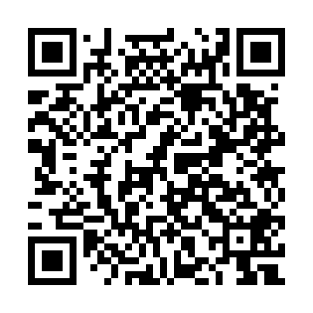 QR code for DHC508