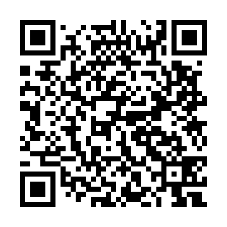 QR code for DHC539