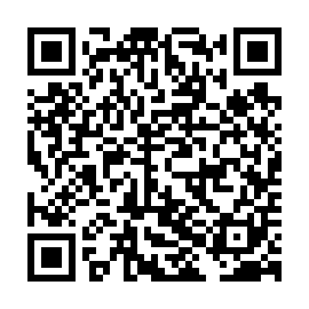 QR code for DHC601