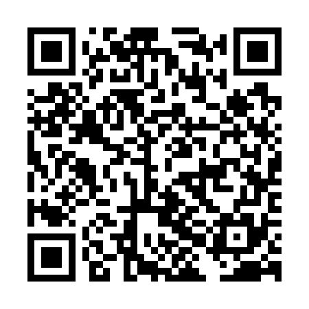 QR code for DHC775