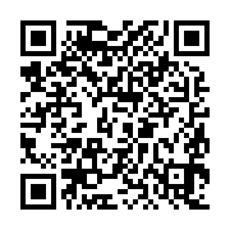 QR code for DHC891