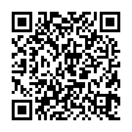 QR code for DHC961