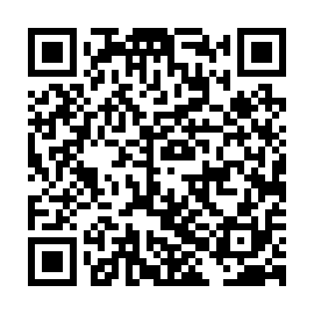 QR code for DHD210