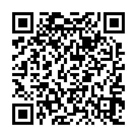 QR code for DHD213