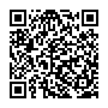 QR code for DHD294