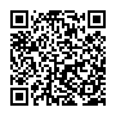 QR code for DHD485