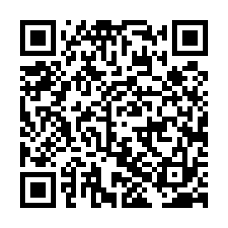 QR code for DHD533