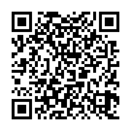 QR code for DHD729