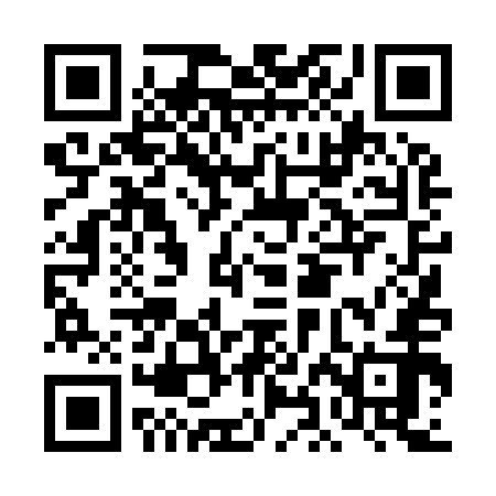 QR code for DHD952