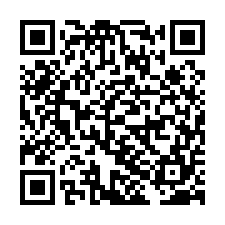 QR code for DHE154