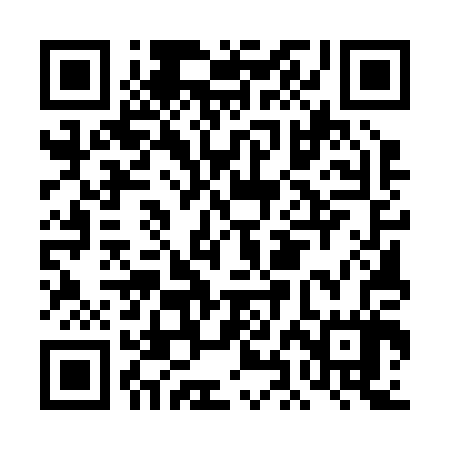QR code for DHE207