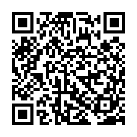 QR code for DHE560