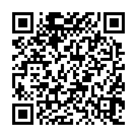 QR code for DHF342