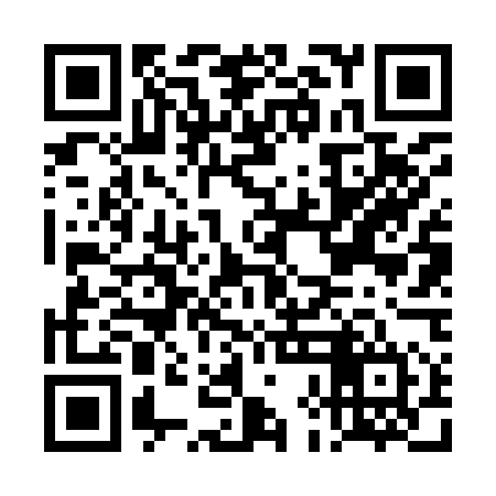 QR code for DHF954