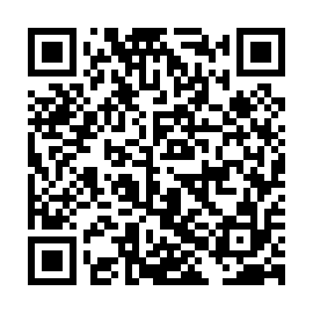 QR code for DHG012