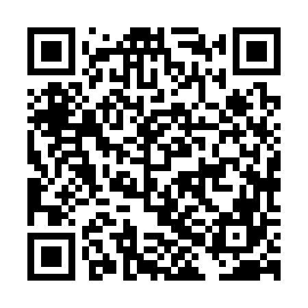 QR code for DHH366