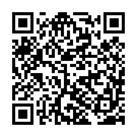 QR code for DHH492