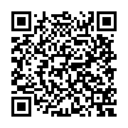 QR code for DHH514
