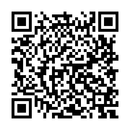 QR code for DHH900