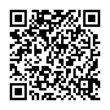 QR code for DHI206
