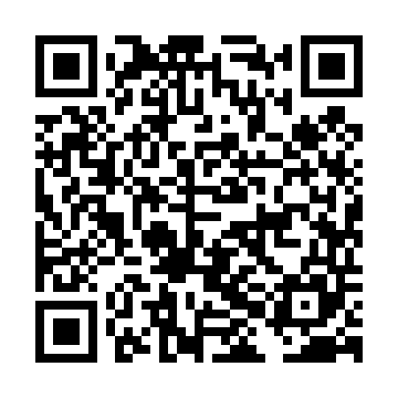 QR code for DHI445