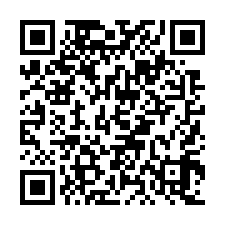 QR code for DHJ719