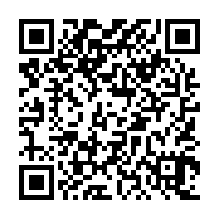 QR code for DHL105