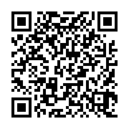 QR code for DHL460