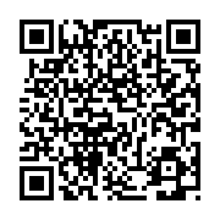 QR code for DHL954