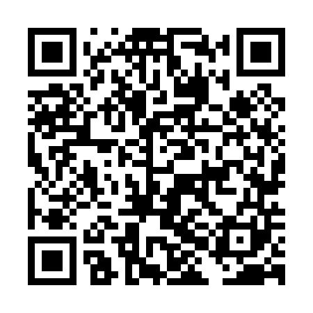 QR code for DHN041