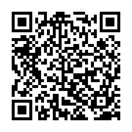 QR code for DHO177