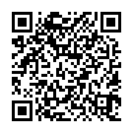 QR code for DHO801