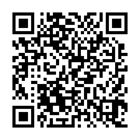 QR code for DHP240