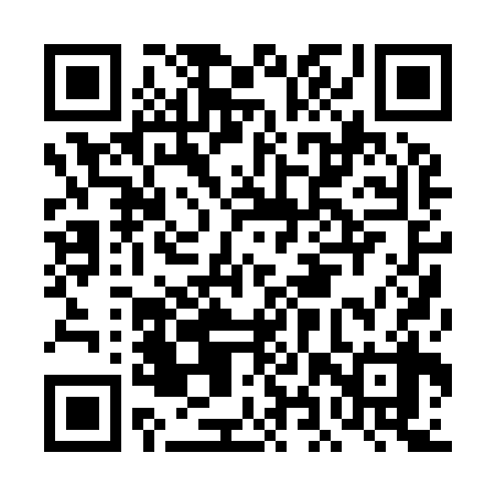 QR code for DHP938