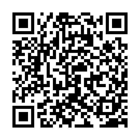 QR code for DHQ301