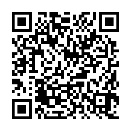 QR code for DHQ382