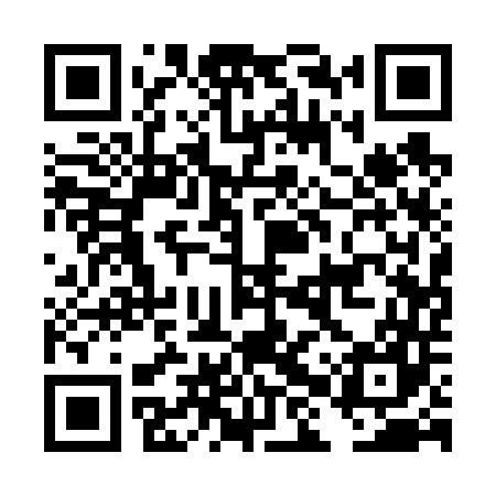 QR code for DHQ647