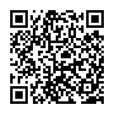 QR code for DHQ690