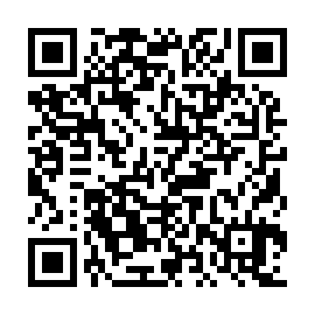 QR code for DHQ924