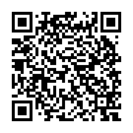QR code for DHR299