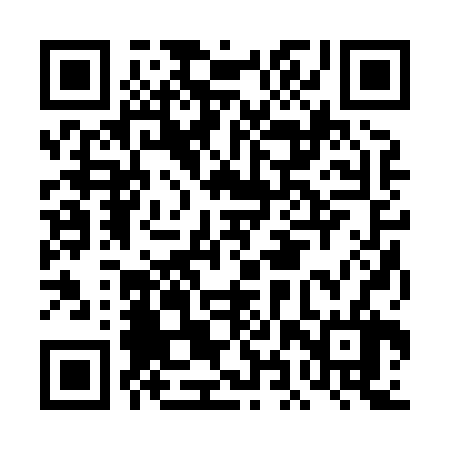 QR code for DHR826