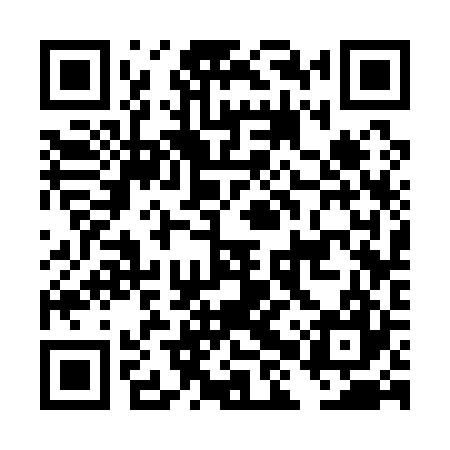QR code for DHS127